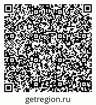 79260904834