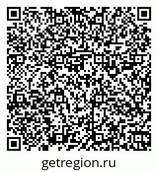 79260904838