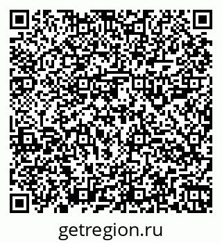 79260904845
