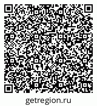 79260904847