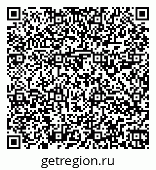 79260904849