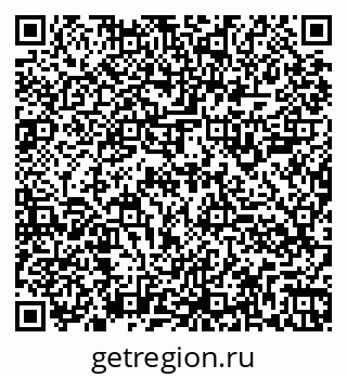 79260904850