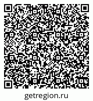 79260904851