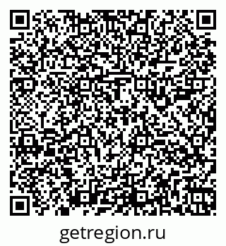 79260904852