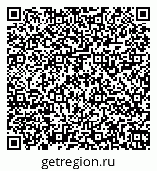 79260904854
