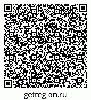 79260904855