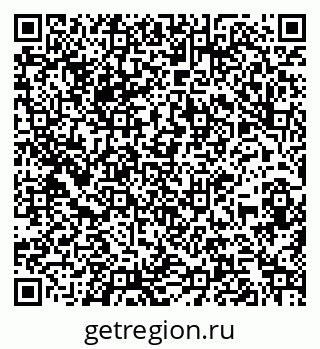 79260904856