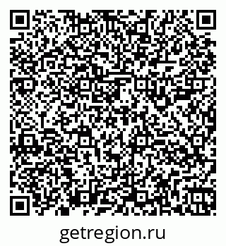 79260904859