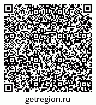 79260904864