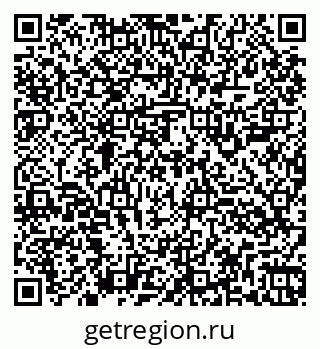 79260904871
