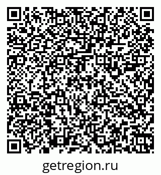 79260904874