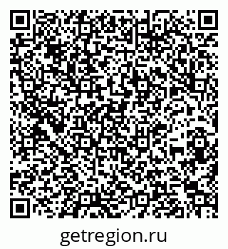 79260904875