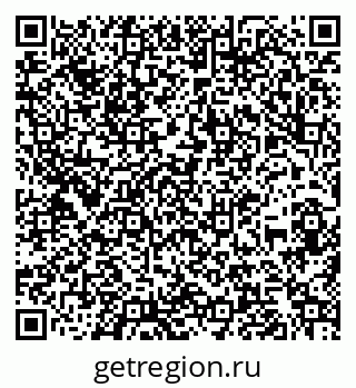79260904879