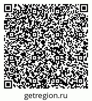 79260904885
