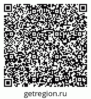 79260904887