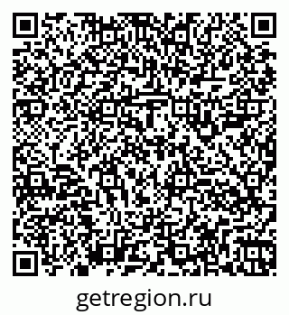 79260904891