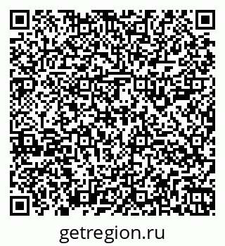 79260904894