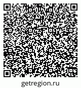 79260904898