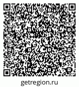79260904901