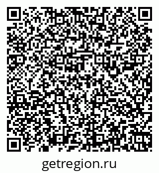 79260904904