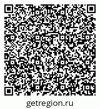 79260904905