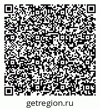 79260904910