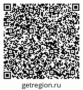 79260904912