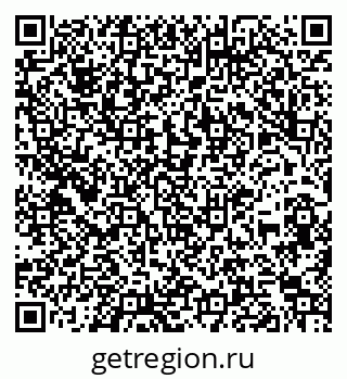 79260904915