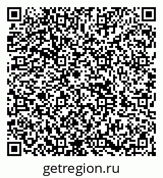 79260904916