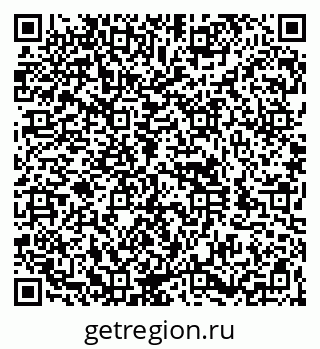 79260904918