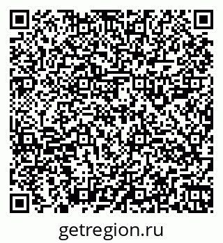 79260904920