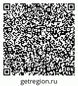 79260904923