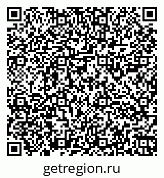 79260904925
