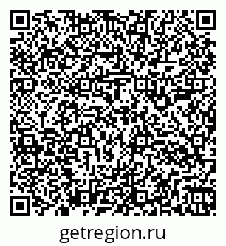 79260904931