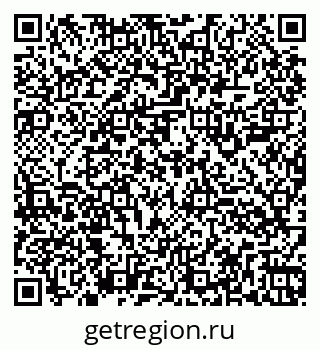 79260904933