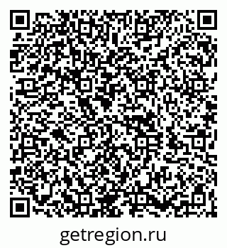 79260904934