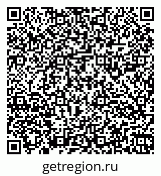 79260904941