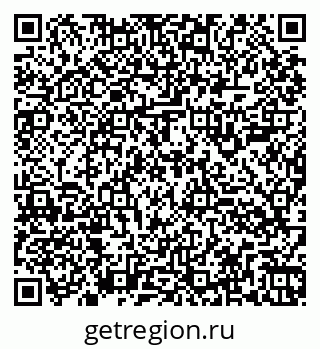 79260904944