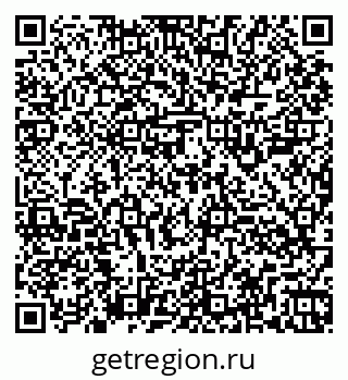 79260904948