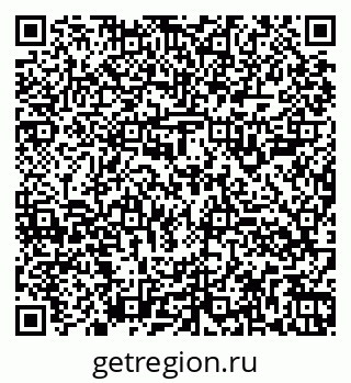 79260904956