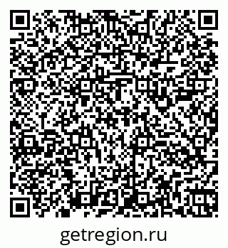 79260904959