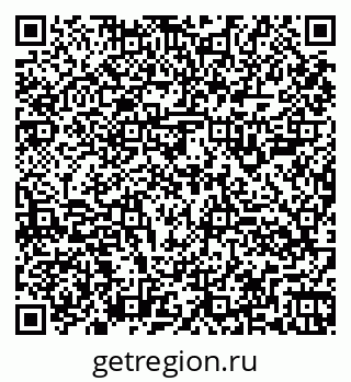 79260904968