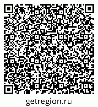 79260904969