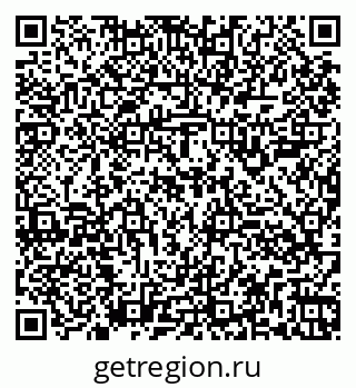 79260904973