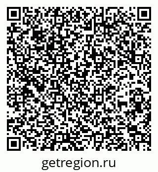 79260904975