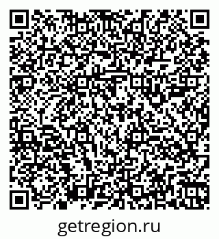 79260904984