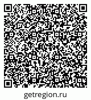 79260904986