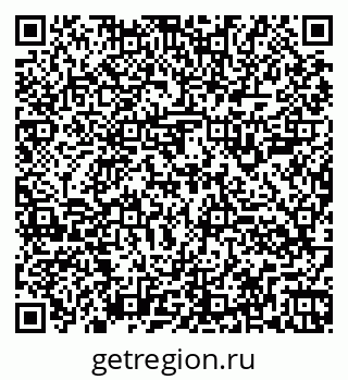79260904988