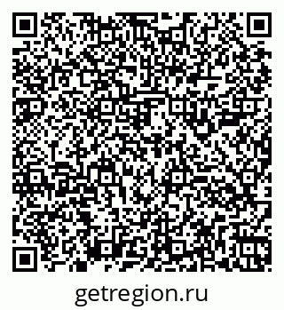 79260904993