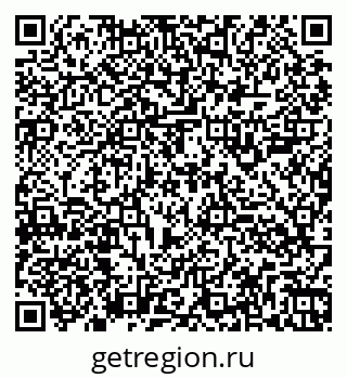 79260904994